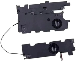 Laptop Speaker For 15-DY 15-EF 15-DU 15-DW 15S-EQ 15S-FQ TPN-Q222 TPN-C139 built-in speaker L52040-001 Laptop Speaker For 15-DY 15-EF 15-DU 15-DW 15S-EQ 15S-FQ TPN-Q222 TPN-C139 built-in speaker L52040-001