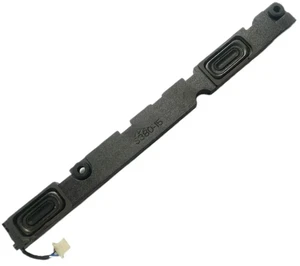 FOR Ideapad Slim 3 15AMN8 15IRU8 SPEAKER PK230012BV0 FOR Ideapad Slim 3 15AMN8 15IRU8 SPEAKER PK230012BV0