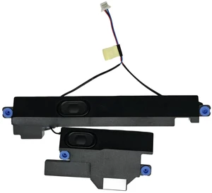 Laptop Internal Speaker For Vostro 15-3562 3567 3572 3568 3576 Audio Replacement Loudspeaker Laptop Internal Speaker For Vostro 15-3562 3567 3572 3568 3576 Audio Replacement Loudspeaker