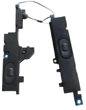 for Probook 430 G3 Speaker 3BX62SATP0 Laptop Replacement Audio Speaker Repair Part for Probook 430 G3 Speaker 3BX62SATP0 Laptop Replacement Audio Speaker Repair Part