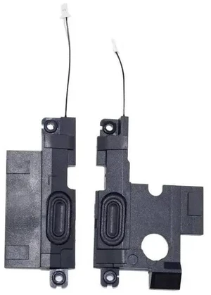 Laptop Notebook Built-in Speaker For XIaoXin Air 13IWL Ideapad S530-13 S530-13IML PK23000YA10 Laptop Notebook Built-in Speaker For XIaoXin Air 13IWL Ideapad S530-13 S530-13IML PK23000YA10