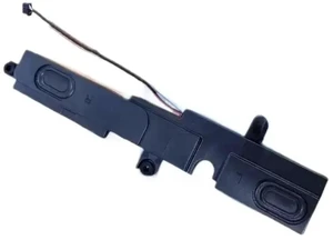 Laptop Speaker For Thinkpad P50 P51 built-in speaker horn audio PK23000MWV0 00UR807 Laptop Speaker For Thinkpad P50 P51 built-in speaker horn audio PK23000MWV0 00UR807