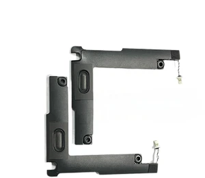 For Yoga 910-13IKB Built In Speaker LEFT RIGHT 5SB0L24838 5SB0L24837 PK23000P2C0 PK23000P1C0 For Yoga 910-13IKB Built In Speaker LEFT RIGHT 5SB0L24838 5SB0L24837 PK23000P2C0 PK23000P1C0