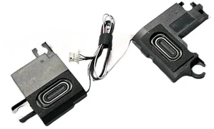 Laptop Speaker FOR ASPIRE 5 A515-52 A315-33 N18C1 a515-52 built-in speaker horn audio PK23000WW00 Laptop Speaker FOR ASPIRE 5 A515-52 A315-33 N18C1 a515-52 built-in speaker horn audio PK23000WW00