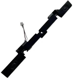 04W1412 Laptop Speaker for ThinkPad X220 X230 Repair Parts 04W1412 Laptop Speaker for ThinkPad X220 X230 Repair Parts
