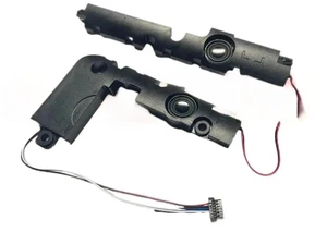 Laptop speakers for FL8000 X542 X542U X542UQ V587 F580 A580 A580U Built-in speaker Laptop speakers for FL8000 X542 X542U X542UQ V587 F580 A580 A580U Built-in speaker