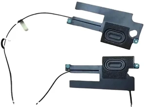 GENUINE Laptop Speaker For Inspiron 14 5410 2in1 built-in speaker 023.400NK.0011 CN-0H0C29 Built in horn audio GENUINE Laptop Speaker For Inspiron 14 5410 2in1 built-in speaker 023.400NK.0011 CN-0H0C29 Built in horn audio