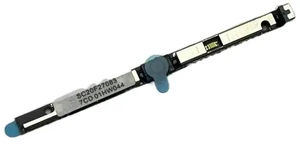 For Ideapad S340 S340-15API S340-15IIL S340-15IML S340-15IWL 01HW044 01HW045 01HW046 01HW047 Camera Webcame Board For Ideapad S340 S340-15API S340-15IIL S340-15IML S340-15IWL 01HW044 01HW045 01HW046 01HW047 Camera Webcame Board