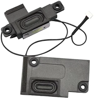 Laptop Speaker For Aspire E5-576 E5-576G F5-522 F5-573 23.GDEN7.001 Laptop Speaker For Aspire E5-576 E5-576G F5-522 F5-573 23.GDEN7.001