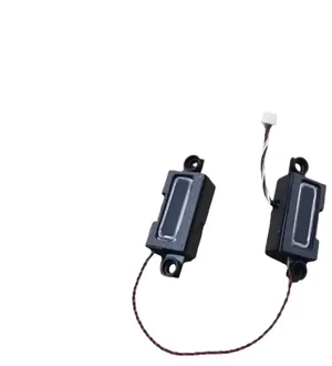 for P15V Gen1 Gen2 Gen3 Built-in Speakers 5SB0S73516 Laptop Repair Parts for P15V Gen1 Gen2 Gen3 Built-in Speakers 5SB0S73516 Laptop Repair Parts