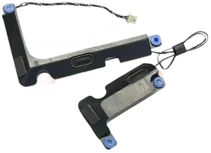 For Ideapad 340C-15IWL S145-15 V15-IIL v15-ada v15-iwl Audio Speakers For Ideapad 340C-15IWL S145-15 V15-IIL v15-ada v15-iwl Audio Speakers