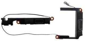 Laptop Built-in Speaker For G3 3590 010VW4 10VW4 Replacement Speaker Laptop Built-in Speaker For G3 3590 010VW4 10VW4 Replacement Speaker