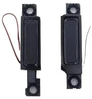 Laptop Speaker For Legion 7 16ITHg6 R9000K Y9000K 2021year built-in speaker horn audio 5SB0S31956 5SB1B83129 Laptop Speaker For Legion 7 16ITHg6 R9000K Y9000K 2021year built-in speaker horn audio 5SB0S31956 5SB1B83129