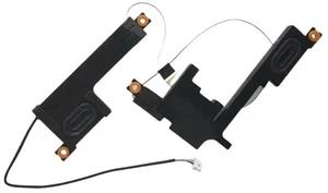 0CNTVP For INSPIRON 5502 5501 5505 Laptop Built-in Speaker 023.400KK.0011 CN-0CNTVP CNTVP Internal Sound 0CNTVP For INSPIRON 5502 5501 5505 Laptop Built-in Speaker 023.400KK.0011 CN-0CNTVP CNTVP Internal Sound