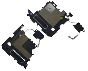 Laptop Notebook Audio Speaker For EliteBook X360 1030 G7 G8 built-in speaker horn audio M16052-001 Laptop Notebook Audio Speaker For EliteBook X360 1030 G7 G8 built-in speaker horn audio M16052-001