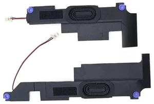 Laptop Speaker For thinkbook 6PRO-13 S540-13 V540s-13 13S-IML 13s-IWL built-in speaker horn audio 5SB0S31910 Laptop Speaker For thinkbook 6PRO-13 S540-13 V540s-13 13S-IML 13s-IWL built-in speaker horn audio 5SB0S31910