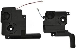 Laptop Built-in Speaker For E402B X402B E402BA E402BP Speaker Laptop Built-in Speaker For E402B X402B E402BA E402BP Speaker