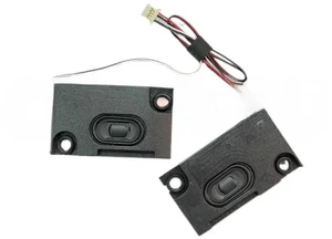 Laptop Speaker For Aspire ES1-523 ES1-532 ES1-533 ES1-572 built-in speaker horn audio PK23000TE00 Laptop Speaker For Aspire ES1-523 ES1-532 ES1-533 ES1-572 built-in speaker horn audio PK23000TE00