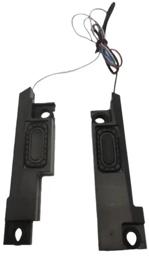 PK23000VR00 For Aspire Nitro AN515-41 42 AN515-51 52 Laptop Built-in Speaker Internal Speaker High Quality PK23000VR00 For Aspire Nitro AN515-41 42 AN515-51 52 Laptop Built-in Speaker Internal Speaker High Quality