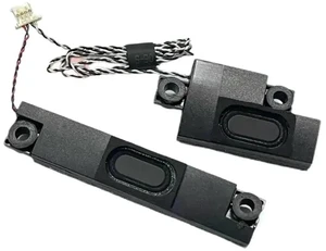 Laptop Speaker For Modern 14 MS-14D1 MS-14D2 MS-14D3 built-in speaker horn audio S33-A020730-F33 Laptop Speaker For Modern 14 MS-14D1 MS-14D2 MS-14D3 built-in speaker horn audio S33-A020730-F33