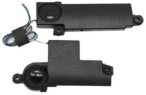 Laptop Fix Speaker for Latitude E6230 PK23000HF00 Laptop Fix Speaker for Latitude E6230 PK23000HF00