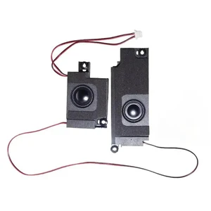 for ThinkPad X280 A285 Laptop Speaker and Audio System for ThinkPad X280 A285 Laptop Speaker and Audio System