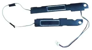 For Latitude E7270 7270 Laptop Built-in Speaker 012W9D 12W9D CN-012W9D For Latitude E7270 7270 Laptop Built-in Speaker 012W9D 12W9D CN-012W9D