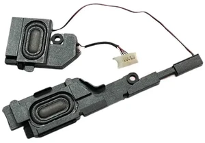 Laptop Notebook Speaker For X360 13-U M3-U M3-U001DX TPN-W118 856024-001 023.40092.0001 Built in horn audio Laptop Notebook Speaker For X360 13-U M3-U M3-U001DX TPN-W118 856024-001 023.40092.0001 Built in horn audio