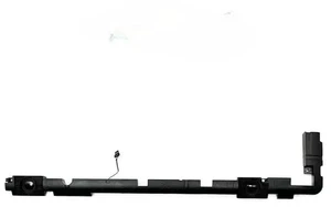 Laptop Audio Speaker For X556 X556U A556U A556 K556 F556U K556U VM591U R558U FL5900U X556U built-in speaker Laptop Audio Speaker For X556 X556U A556U A556 K556 F556U K556U VM591U R558U FL5900U X556U built-in speaker