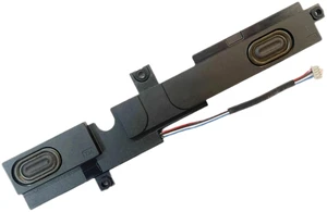 Horn built-in speaker for Thinkpad P50 P51 Laptop 00UR807 Horn built-in speaker for Thinkpad P50 P51 Laptop 00UR807