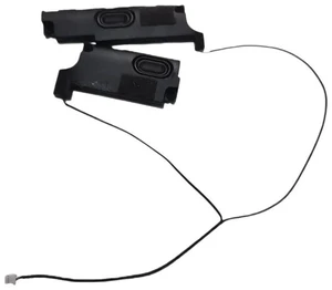 Laptop Speaker For Latitude 3510 E3510 built-in speaker horn audio 00WV2P Laptop Speaker For Latitude 3510 E3510 built-in speaker horn audio 00WV2P