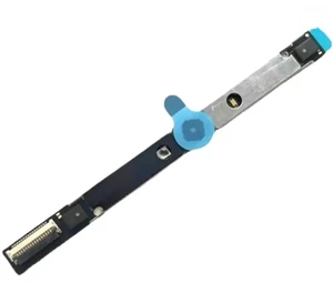 laptop for Thinkpad T14 P14s P15s T15 Gen 1 Gen 2 T14s X13 HD IR Camera webcam MIC 5C20W42983 SC20F27106 laptop for Thinkpad T14 P14s P15s T15 Gen 1 Gen 2 T14s X13 HD IR Camera webcam MIC 5C20W42983 SC20F27106