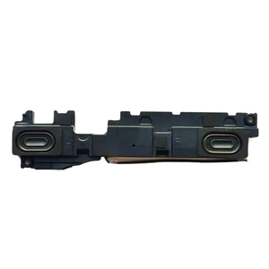 Horn Built-in Speaker for Thinkpad P53 Laptop 02DM537 SSB0R65894 SSB0R65892 SSB0R65893 Horn Built-in Speaker for Thinkpad P53 Laptop 02DM537 SSB0R65894 SSB0R65892 SSB0R65893