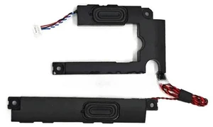 For Latitude 3400 E3400 L&R Built In Speaker 023.400GS.0011 0JM3M4 Laptop Speaker For Latitude 3400 E3400 L&R Built In Speaker 023.400GS.0011 0JM3M4 Laptop Speaker