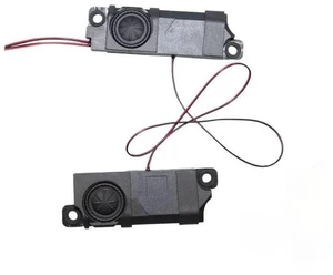 for TUF Gaming A1 FA506 FX506L FX506LI-BI5N5 Laptop Speaker Send speaker tools for TUF Gaming A1 FA506 FX506L FX506LI-BI5N5 Laptop Speaker Send speaker tools