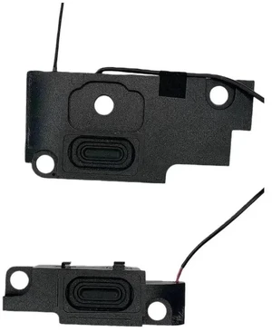 for FAW TMP258-MG EX-2511G E5-522 speaker and amplifier for FAW TMP258-MG EX-2511G E5-522 speaker and amplifier