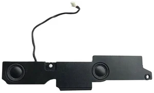 Laptop Fix Speaker for Thinkpad P72 P73 built-in speaker L&R PK23000QNG0 01YU254 01YU255 Laptop Fix Speaker for Thinkpad P72 P73 built-in speaker L&R PK23000QNG0 01YU254 01YU255