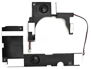 For F503M X553 X553S X553MA X503M X553M F553 F553MA Laptop Built-in Speaker Internal Speaker For F503M X553 X553S X553MA X503M X553M F553 F553MA Laptop Built-in Speaker Internal Speaker