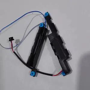 0K41DJ For Latitude 5520 5521 Precision 3560 3561 Laptop Built-in Speaker CN-0K41DJ K41DJ Left&Right Speaker 0K41DJ For Latitude 5520 5521 Precision 3560 3561 Laptop Built-in Speaker CN-0K41DJ K41DJ Left&Right Speaker