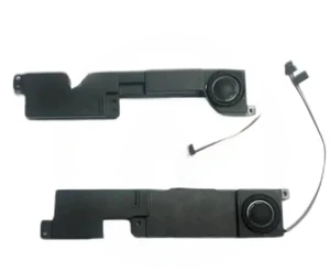 Speaker for Spectre X360 15T-BL 15-BL TPN-Q179 Speaker for Spectre X360 15T-BL 15-BL TPN-Q179
