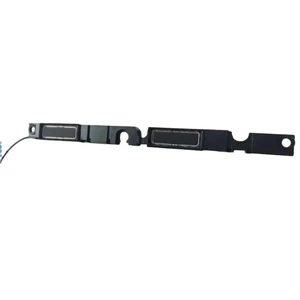 Laptop Speaker For EliteBook 850 G5 755 G5 850 G6 Zbook 15U G5 built-in Speaker LS-PS1715 Laptop Speaker For EliteBook 850 G5 755 G5 850 G6 Zbook 15U G5 built-in Speaker LS-PS1715