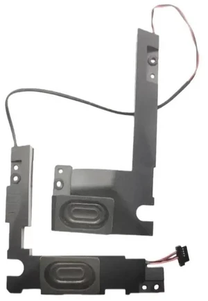 Built-in Notebook Speaker For OMEN 15-CE TPN-Q194 Internal Audio Replacement Loudspeaker Built-in Notebook Speaker For OMEN 15-CE TPN-Q194 Internal Audio Replacement Loudspeaker