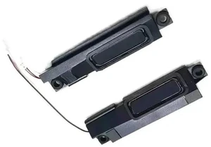For Thinkbook 16P G2 Gen2 ACH 2021 Speaker Loudspeaker Audio For Thinkbook 16P G2 Gen2 ACH 2021 Speaker Loudspeaker Audio