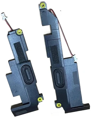 Laptop Speaker For Thinkbook V540s-13IKB 13s-IWL 13s-IML K3-IWL 6Pro-13-IWL built-in left and right speaker horn Laptop Speaker For Thinkbook V540s-13IKB 13s-IWL 13s-IML K3-IWL 6Pro-13-IWL built-in left and right speaker horn