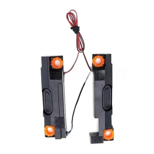 LSC For Legion 5-15IMH05H 15IMH05 5P-15IMH05H 15IMH05 15ARH05 15ARH05H Laptop Speaker FRU 5SB0W90949 LSC For Legion 5-15IMH05H 15IMH05 5P-15IMH05H 15IMH05 15ARH05 15ARH05H Laptop Speaker FRU 5SB0W90949