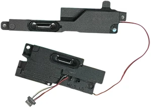 Laptop Notebook Audio Speaker For 14-P 14-U 14-V 14-Z 14V-217TX TPN-Q139 TPN-Q140 built-in speaker horn3BY11TP00 Laptop Notebook Audio Speaker For 14-P 14-U 14-V 14-Z 14V-217TX TPN-Q139 TPN-Q140 built-in speaker horn3BY11TP00