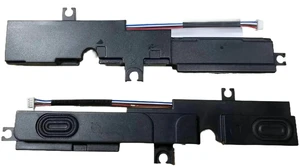 For Thinkpad P50 P51 Laptop Speaker 00UR807 SSB0K34755 PK23000MWY0 PK23000MWV0 For Thinkpad P50 P51 Laptop Speaker 00UR807 SSB0K34755 PK23000MWY0 PK23000MWV0