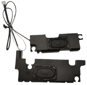 Laptop Notebook Audio Speaker FOR Thinkpad T440 T460 T450 built-in speaker horn PK23000JJ00 04X5442 00HT878 Laptop Notebook Audio Speaker FOR Thinkpad T440 T460 T450 built-in speaker horn PK23000JJ00 04X5442 00HT878