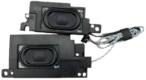 For ThinkPad X1 Yoga 2nd Gen Laptop Speaker 01AX890 Replacement Repair Part For ThinkPad X1 Yoga 2nd Gen Laptop Speaker 01AX890 Replacement Repair Part