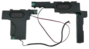 Laptop Built-in Speaker For Probook X360 11 G5 G6 EE SNCN-0000077 Audio Loudspeaker Accessory Laptop Built-in Speaker For Probook X360 11 G5 G6 EE SNCN-0000077 Audio Loudspeaker Accessory